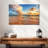 Gillard Relaxing Ocean Wave-107677216