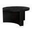 Steward Coffee Table-149103849
