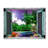 Modern & Contemporary-31105755