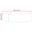 Planter Box-712548699