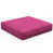 Sunbrella - Canvas Hot Pink