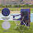 Folding Camping Chair-78639240
