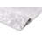 Joliee Abstract Indoor Rug-935363158