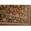 Cotton Floral Indoor Rug