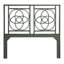 Open-Frame Headboard-711005256-765897747