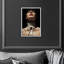 Pearl Constellation Print by Oliver Gal-1364512987-1587715207