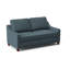 Clark 74" Square Arm Sofa with Reversible Cushions-150197537-147010601