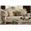 Bently Upholstered 88'' Sofa
