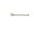 4 Wall Mounted Towel Racks-118499979