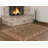 Clarence Indoor Rug-422374259