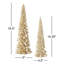 Summerdale 2 Piece Tabletop Tree Set