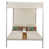 Beige est en rupture de stock