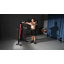 Weight Bench