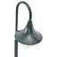 Cheridy Lamp Post (Full)-42955806