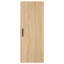 Sideboard-91863636