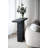 Mario Stone Top Single Coffee Table-1838187284