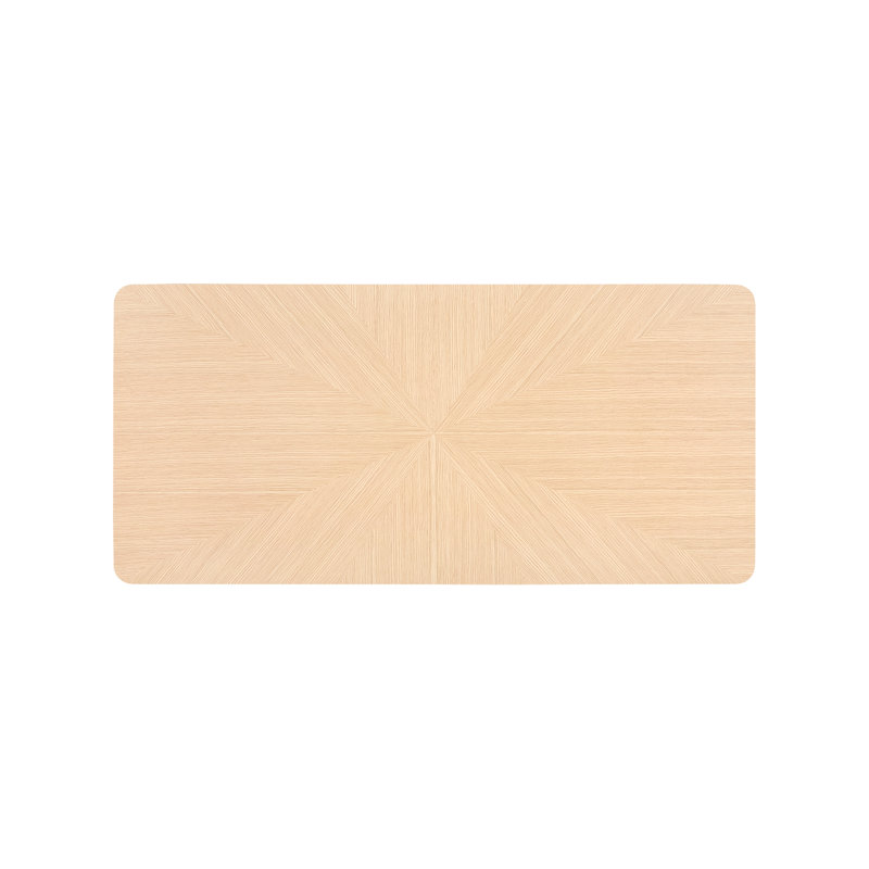 Nolan Writing Desk