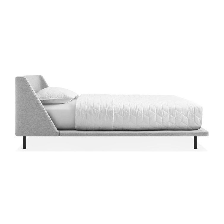 https://assets.wfcdn.com/im/98364621/resize-h755-w755%5Ecompr-r85/2644/264421953/Nook+Upholstered+Platform+Bed.jpg