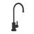 Matte Black