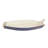 Altadena Tray