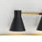 Byers 4 - Light Dimmable Vanity Light-857851942-857851941