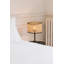 Mambo Table Lamp-1918138822