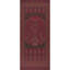 Colmery Paisley Panel Fabric-1070671402