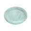 Fortessa Eddie Oval Melamine Platter-1495443237