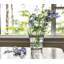 Anemone Vase, Medium-71179471