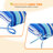Indoor/Outdoor Seat/Back Cushion-125026896