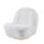 White Velvet selected