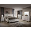 Lit plateforme avec rangement Jacon-2126653797-2126653818