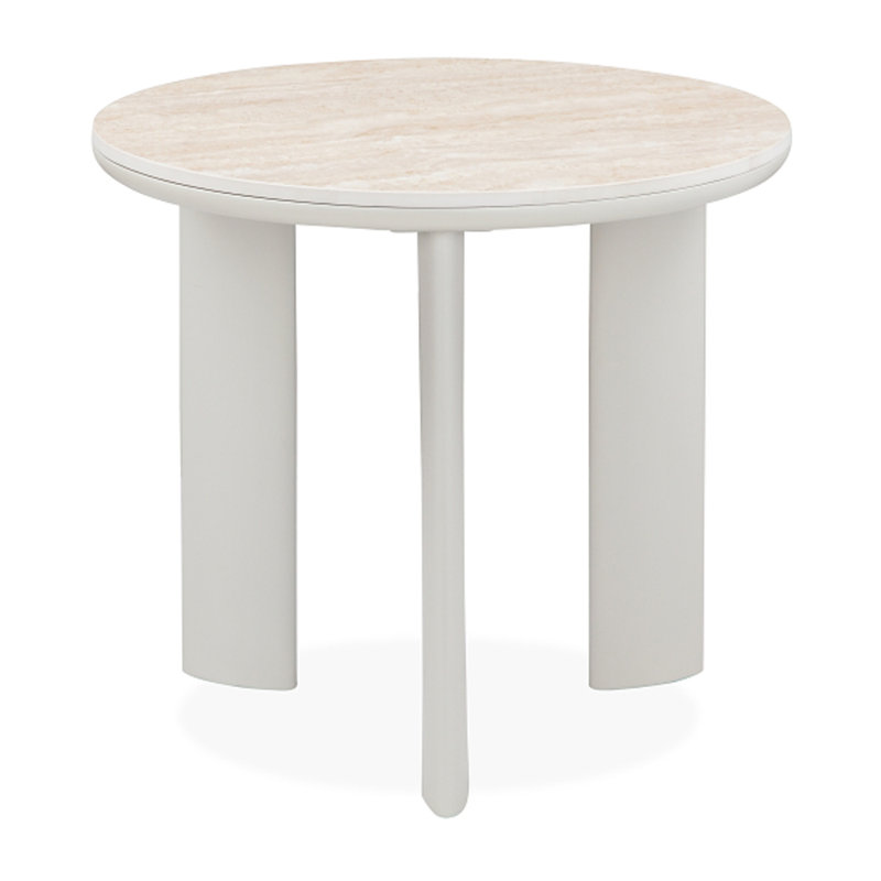 Table de bout Nykeba