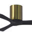Ventilateur de plafond à 3 pales Olivier-1406796421-1464287195-1464399056