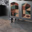Buffet multifonctionnel 59,1 po