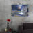 " Spruce Goose " by David Chestnutt-414119259