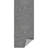 Oscar Custom Cut Non-Slip Rubberback Extra Long Hallway Runner Rug for Kitchen, Living Room, Bedroom-124597541-101229540