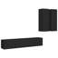 Aydun TV Stand for TVs up to 28"-1314153395-1314420305