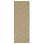Tapis intérieur/extérieur-1201438885