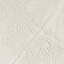 Nappe Hurst-1310909874-1310909875