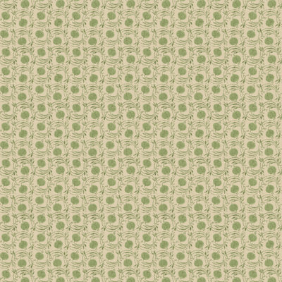 2'9" L x 27.58" W Wallpaper Roll