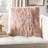  Pillow Cover and Insert-299271976-299271982