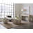 Tivoli Console Table