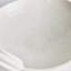 Modena Ceramic Decorative Bowl