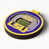 Lsu Tigers