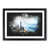 Black Framed selected