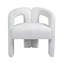 Chaises de salle à manger Teddy-214703247