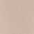 Wheat 100% Linen