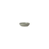 Pacifica Stoneware Ramekin Set