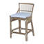 Tabouret de bar Barkley-1651182331
